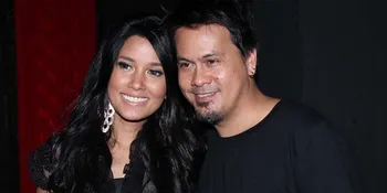 Pengadilan Minta Titi Sjuman dan Wong Aksan Hadir di Sidang Mediasi
