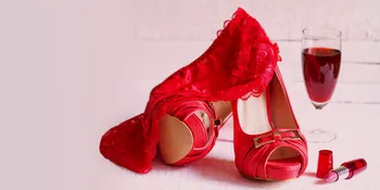 Dalam Sidang, Artis AA Disebut Korban Perdagangan Manusia