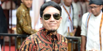Dalam Waktu 30 Menit, Desta Bagi-bagi Uang Senilai 40 Juta