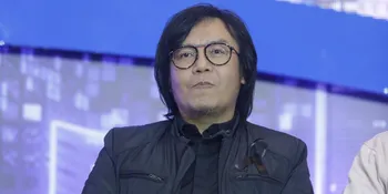 Dalami Musik Grunge, Ari Lasso Sempat Terbawa Cerita Para Vokalis yang Mati Muda
