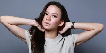 Dalami Public Speaking, Karina Nadila Ingin Ikut Puteri Indonesia