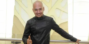 Dalami Seni Peran, Husein Alatas Tinggalkan Dunia Tarik Suara?