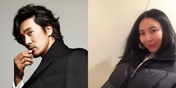 Dami Kwon Kakak G-Dragon Bakal Nikahi Aktor Kim Min Joon, Begini Detailnya