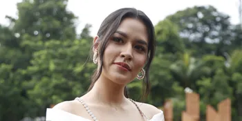 Dampak Corona, Raisa Lebih Pikirkan Nasib Kru Panggungnya