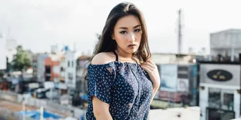 Dampak Omongan Kasar, Kathy Indera Didepak Dari Anak Jalanan?
