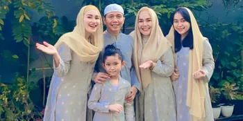 Dampingi Orangtua Ayu Ting Ting ke Rumah Haters yang Hina Bilqis, Ini Penjelasan Polisi