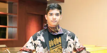 Dana, Korban Pembakaran Ibu Tiri ini Ternyata Sahabat Al Ghazali