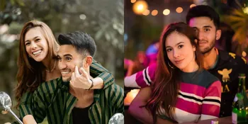 Dana Talangan Biaya Renovasi Rumah Tak Dikembalikan, Wulan Guritno Gugat Sabda Ahessa Secara Perdata ke Pengadilan