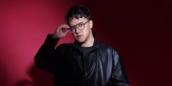 Danang Pradana Ternyata Tinggalkan CPNS Demi Dangdut Academy
