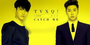 Dance K-Pop Yang Terinspirasi Oleh Tokoh Fantasi