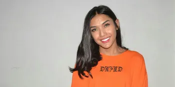 Dandan Cantik, Millendaru Dinner Bareng Dipo Latief dan Lucinta Luna