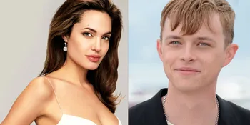 Dane DeHaan Jadi Kandidat Aktor Film Arahan Angelina Jolie