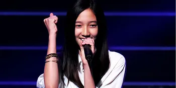 Dani T-Ara Dikritik Karena Aktingnya Yang Buruk