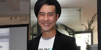 Daniel Mananta Tahu Ashanty Sakit Dari Sang Ibu