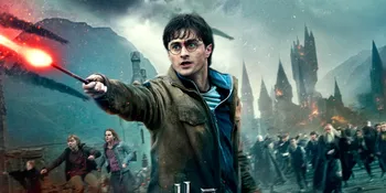 Daniel Radcliffe, 'Saya Tidak Terlalu Bagus Dalam Berakting!'
