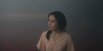 DANUR: THE LAST CHAPTER Relate dengan kehidupan Risa Saraswati Sekarang, Jadi Album Kenangan Peter cs