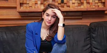 Dapat Banyak Komentar Buruk Usai Tersandung Kasus Prostitusi, Hana Hanifah Balik Tampar Haters