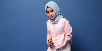 Dapat Banyak Pelajaran, Fatin Shidqia Ungkap Jika Rossa Adalah Sosok Panutannya