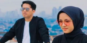 Dapat Bingkisan, Dokter Kandungan Sebut Ayus Sebagai Suami Nissa Sabyan