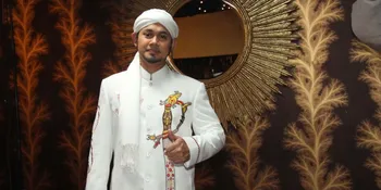 Dapat Ganti Rugi, Mantan Pasien Batal Laporkan UGB