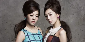 Dapat Hadiah Ultah Dari SM, Sunny SNSD Disindir Taeyeon?