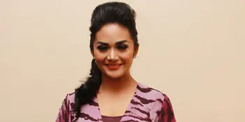 Dapat Hikmah, KD Belum Berencana Tinggal Bareng Aurel - Azriel