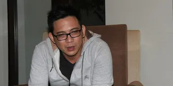 Dapat Kabar Ayah Ariel Meninggal, David Langsung Hubungi Keluarga