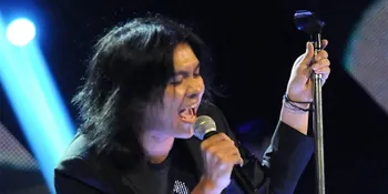 Dapat Kritik, Alex Rudiart Hayati Perbedaan