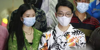 Dapat Penangguhan Penahanan, Richard Lee Ungkap Tak Lakukan Illegal Access Terhadap Akun Instagramnya