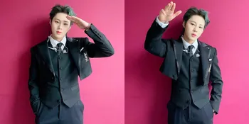 Dapat Penolakan dari Penggemar, Event Spesial Ha Sung Woon Dibatalkan