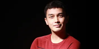 Dapat Peran Menantang, Dimas Aditya Ingin Sosok Anti Mainstream