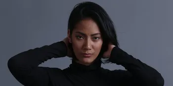 Dapat Peran Pekerja Salon, Tara Basro Tak Ragu Observasi Langsung