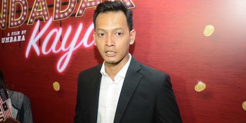 Dapat Peran Pria Baik Melulu, Penonton Minta Fedi Nuril Berani Beda