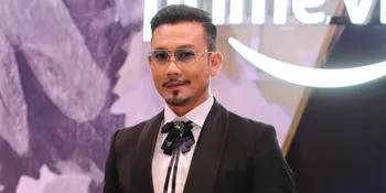 Dapat Tantangan dari Deddy Corbuzier, Denny Sumargo Langsung Sanggupi