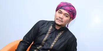 Dapat Tawaran Isi Acara Kampanye, Indra Bekti Pilih Yang Sesuai Hati Nurani