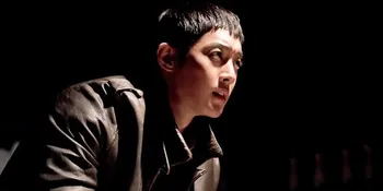 Dapat Tuntutan Lagi, Kim Hyun Joong Teguh Berangkat Wajib Militer