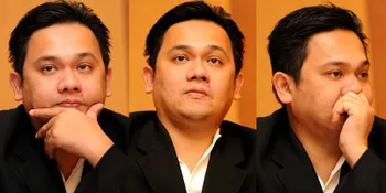 Dapatkah Kicauan Farhat Abbas di Twitter Dipidanakan?