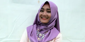 Dapatkan Daf BAMA Awards, Fatin Terbang ke Jerman Jemput Piala