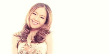 Dapatkan Tiket Gratis Konser Sabrina Live In Malang!