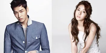 Dara 2NE1 Main Drama Produksi Korea-China Bareng Kim Young Kwang