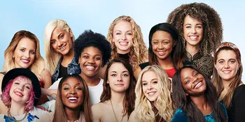 Dari 8 Besar American Idol Ini, Siapakah Idola Kalian?