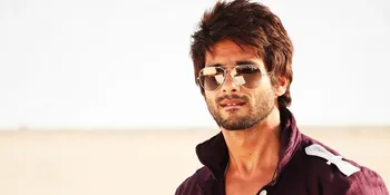 Dari Bali Hingga Delhi, Shahid Kapoor Resmi Menikah di Punjab?