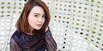 Dari D Masiv Hingga Ayu Ting Ting Komentari Akun Intagram Wika Salim, Ada Apa?