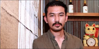 Dari Film, FILOSOFI KOPI Bakal Buat Kafe di Penjuru Indonesia