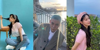 Dari G.Soul Sampai Miyeon (G)I-DLE, 6 Artis Korea Ini Jadi Trainee Selama Bertahun-Tahun Lamanya!