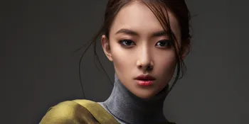 Dari Jam Tangan sampai Perhiasan Berlian, Ini 5 Ikon Kemewahan yang Sering Muncul dalam Drama Korea