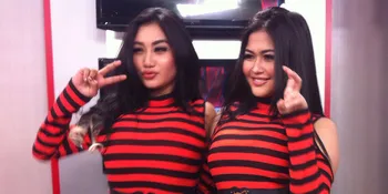 Dari Manggung, Duo Serigala Ingin Berangkatkan Orang Tua Berhaji