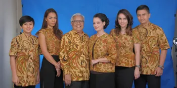 Dari Tema Keseharian, Jadilah Film 'KAPAN KAWIN?'