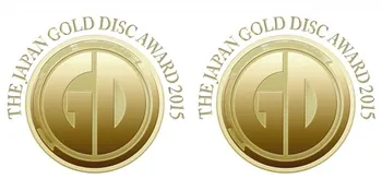 Dari TVXQ Sampai One Direction, Pemenang Japan Golden Disk Award