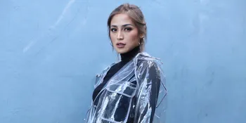 Dari Video Syur Sampai Gosip Batal Nikah Tapi Ajuin Cerai, Gimana Jedar Sekarang?